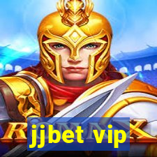 jjbet vip